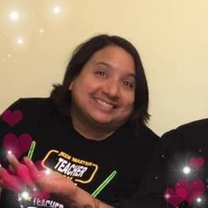 Meet your Posher, Estrella